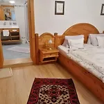 게스트하우스 Pension Garni Burgwies Ink Nationalpark Sommercard