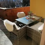 게스트하우스 Pension Garni Burgwies Ink Nationalpark Sommercard 스투흘펠덴