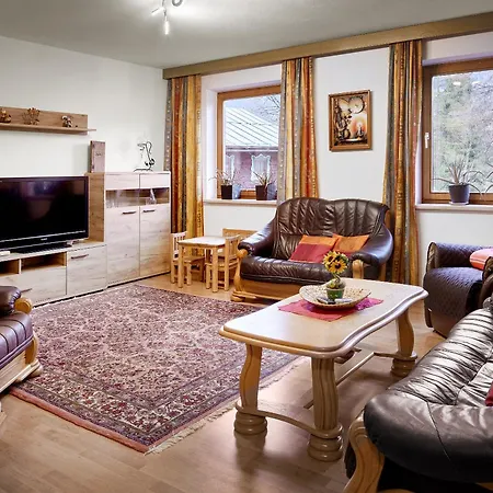 Burgwies Inklusive Wintercard Gasthof Stuhlfelden