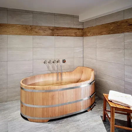 Heilbad Burgwies Stuhlfelden