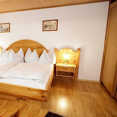 Heilbad Burgwies Stuhlfelden