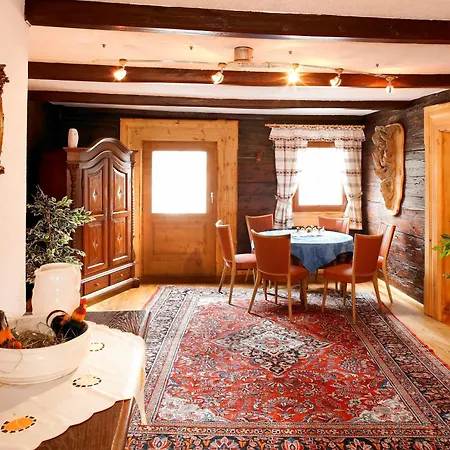 Heilbad Burgwies Stuhlfelden